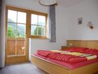 фото отеля Apartment Wanger