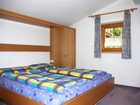 фото отеля Apartment Wanger