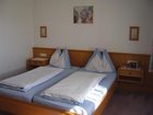 фото отеля Apartment Wanger