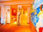 фото отеля Haus Gisela