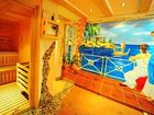 фото отеля Haus Gisela