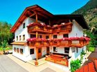 фото отеля Haus Gisela