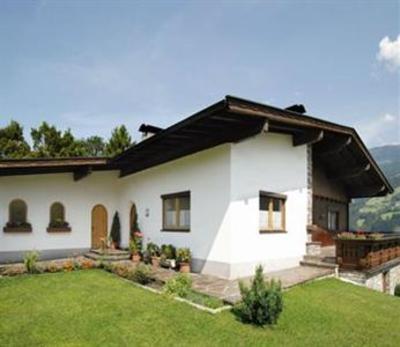 фото отеля Kosis Landhaus