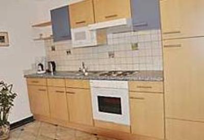 фото отеля Kosis Landhaus