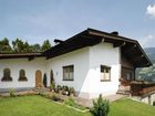 фото отеля Kosis Landhaus