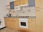 фото отеля Kosis Landhaus