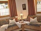 фото отеля Kosis Landhaus