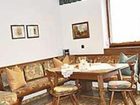 фото отеля Kosis Landhaus
