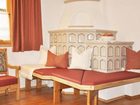 фото отеля Kosis Landhaus