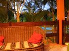 фото отеля Pousada Sabor Bahia
