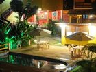 фото отеля Pousada Sabor Bahia