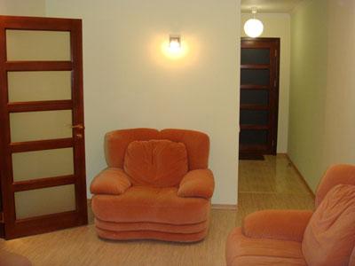 фото отеля Arkadia Apartments Odessa