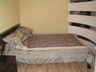 фото отеля Arkadia Apartments Odessa