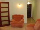 фото отеля Arkadia Apartments Odessa
