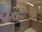 фото отеля Arkadia Apartments Odessa