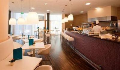 фото отеля Balance Resort Stegersbach