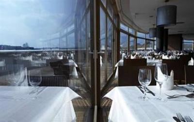 фото отеля Balance Resort Stegersbach