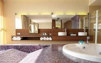 фото отеля Balance Resort Stegersbach
