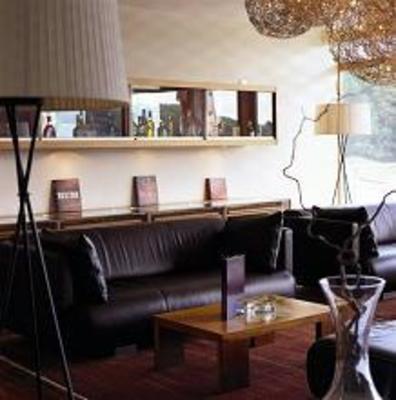фото отеля Balance Resort Stegersbach