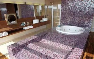 фото отеля Balance Resort Stegersbach