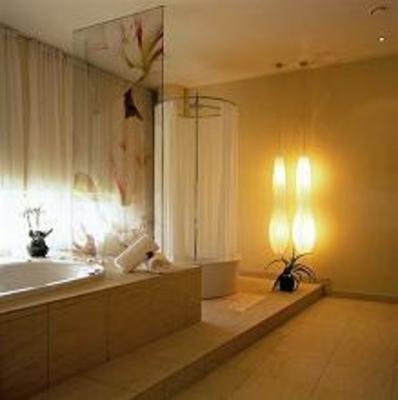 фото отеля Balance Resort Stegersbach