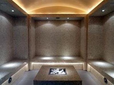фото отеля Balance Resort Stegersbach