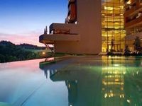 Balance Resort Stegersbach