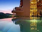 фото отеля Balance Resort Stegersbach