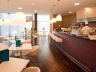 фото отеля Balance Resort Stegersbach