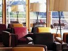 фото отеля Balance Resort Stegersbach