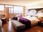 фото отеля Balance Resort Stegersbach