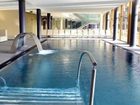 фото отеля Balance Resort Stegersbach