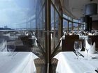фото отеля Balance Resort Stegersbach