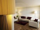 фото отеля Balance Resort Stegersbach
