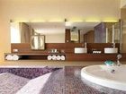 фото отеля Balance Resort Stegersbach