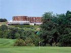 фото отеля Balance Resort Stegersbach