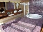 фото отеля Balance Resort Stegersbach