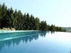 фото отеля Balance Resort Stegersbach