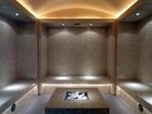 фото отеля Balance Resort Stegersbach