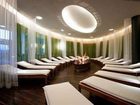 фото отеля Balance Resort Stegersbach