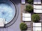 фото отеля Balance Resort Stegersbach