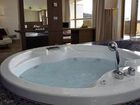 фото отеля Balance Resort Stegersbach