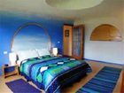 фото отеля Fernmark Inn