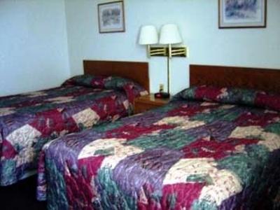 фото отеля Americas Best Value Inn Torrington