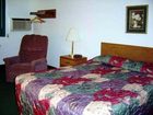 фото отеля Americas Best Value Inn Torrington