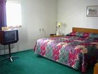 фото отеля Americas Best Value Inn Torrington