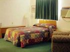 фото отеля Americas Best Value Inn Torrington