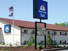 фото отеля Americas Best Value Inn Torrington