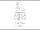 фото отеля Cantaloupe Aqua