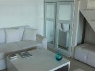 фото отеля Cantaloupe Aqua